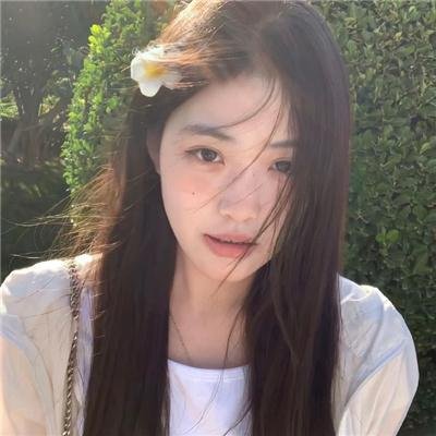 在无爱之森呐喊:深入密林
