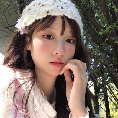 新乌龙女校2