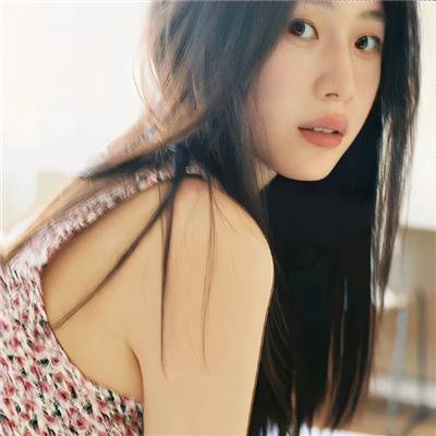 军人魂
