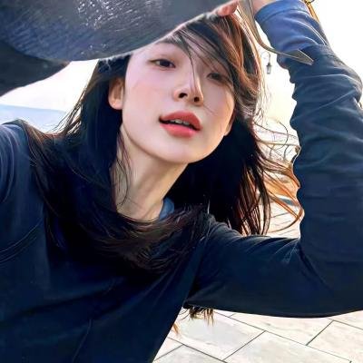 爬墙新娘年十八。