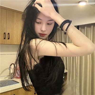 亲密的搭档
