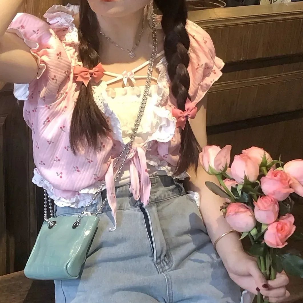 尘埃的女儿