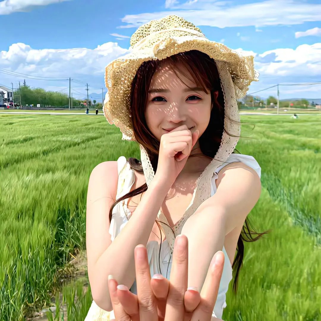 里根