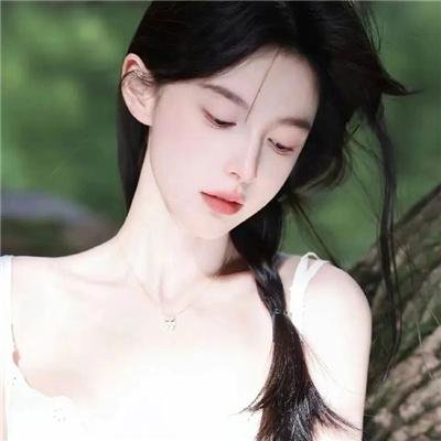 富美子的海