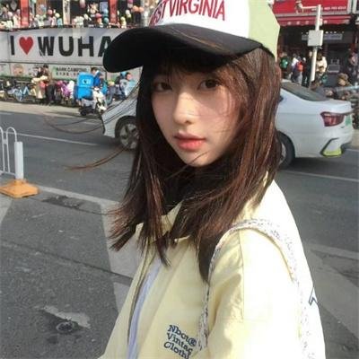 申城异闻录