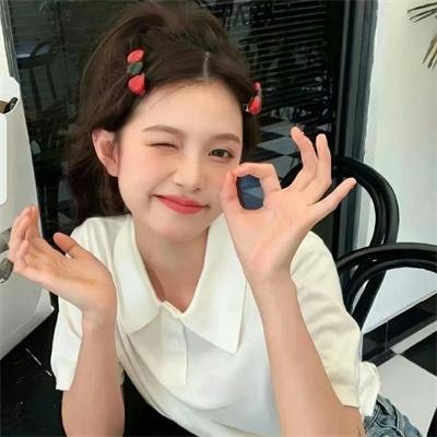 无名三侠客