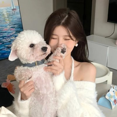 薇拉与伊娃