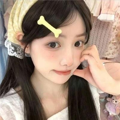 失态的女人