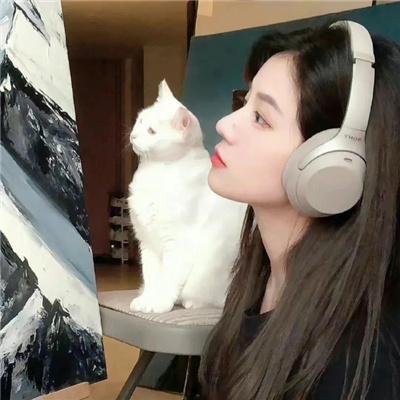 三个鲁伯特