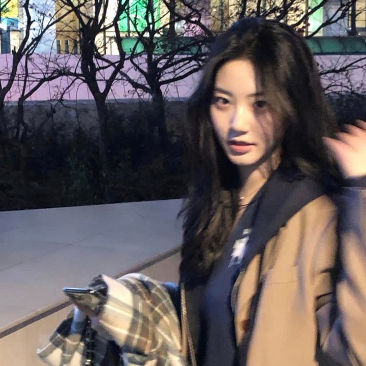 走过被遗忘的小路