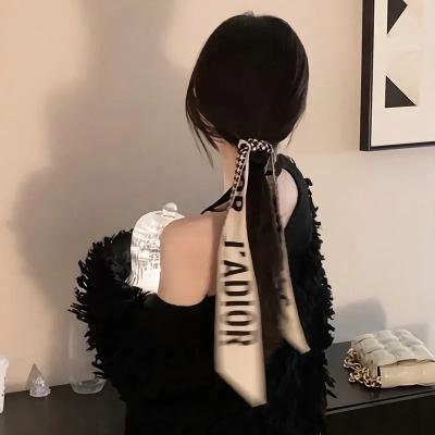 迈克·艾普斯:一枝独秀