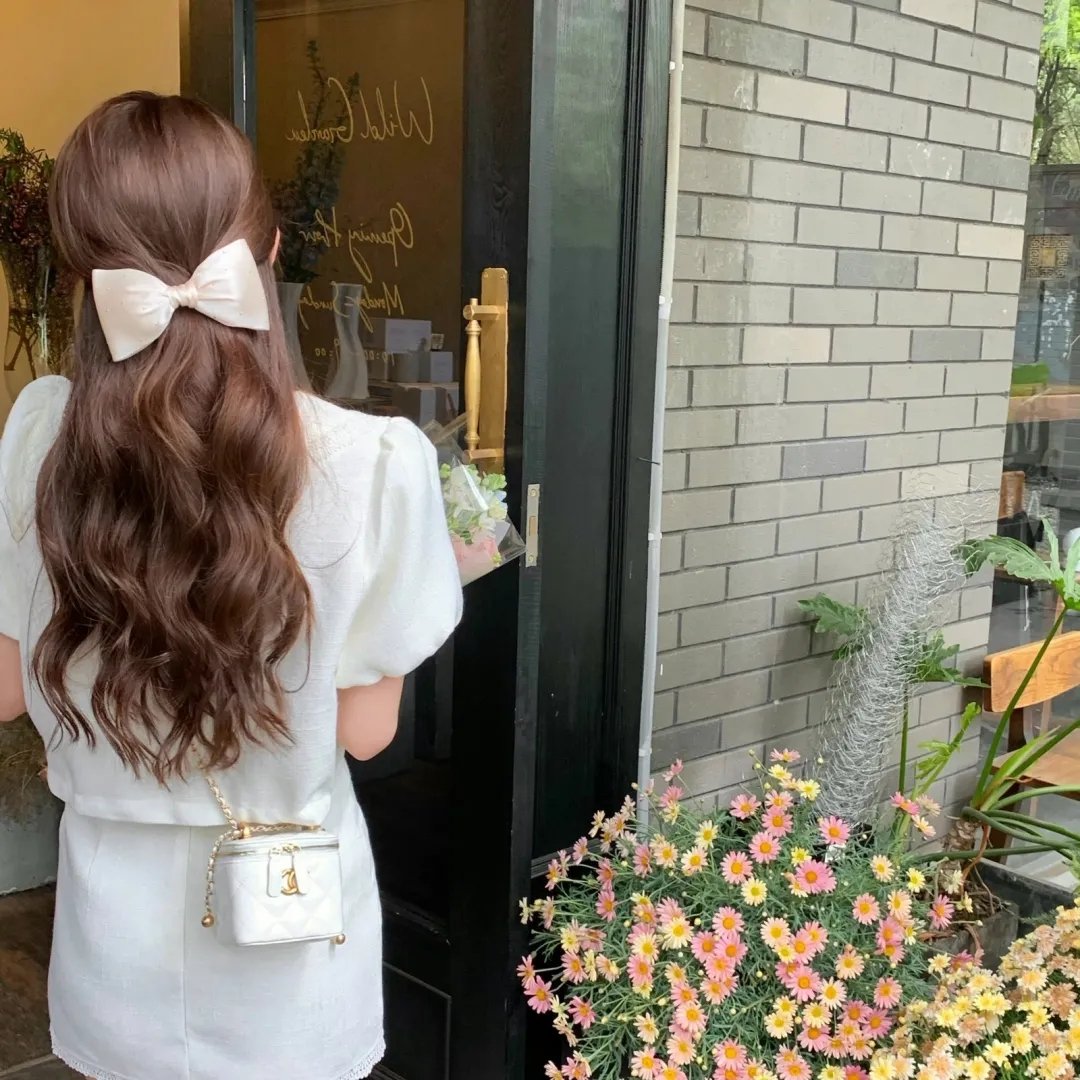 福是全家福的福第三季