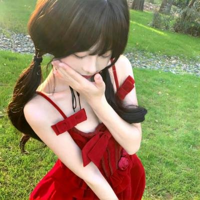 银色悬崖