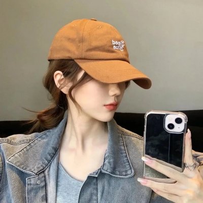 今晚的目标