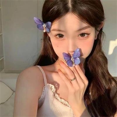 姻缘天定