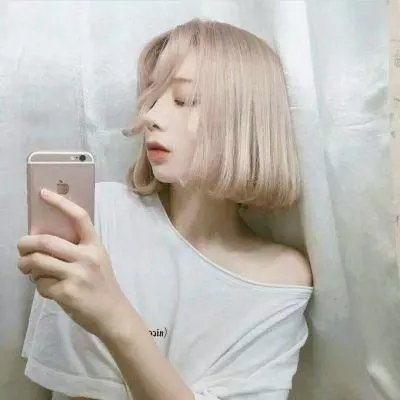 白宫隐秘