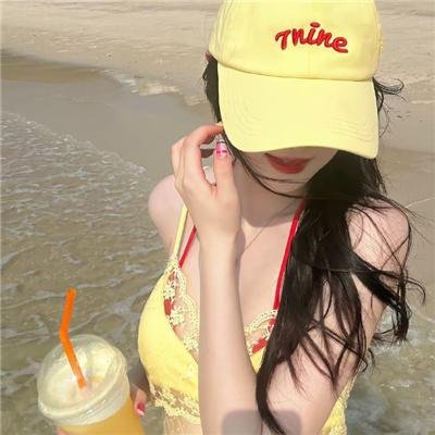 御前侍卫