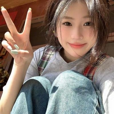 要爱的女人