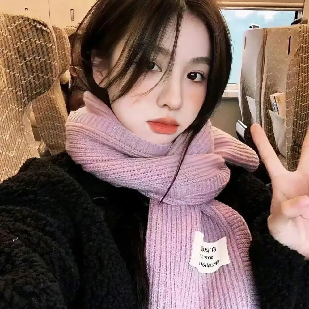 彩虹庇护所