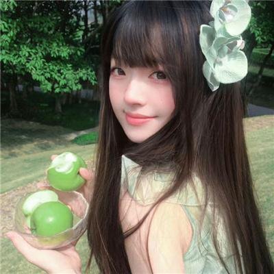 隐形姐妹