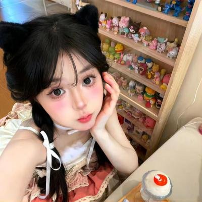 地球外少年少女