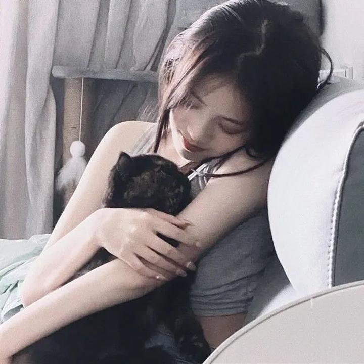 有些事众所周知但是不能说